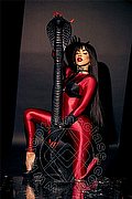 Capriate San Gervasio Transex Leticia Sexy 392 0816569 foto 4