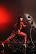 Capriate San Gervasio Transex Leticia Sexy 392 0816569 foto 3