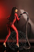 Capriate San Gervasio Transex Leticia Sexy 392 0816569 foto 1