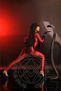 Capriate San Gervasio Transex Leticia Sexy 392 0816569 foto 2