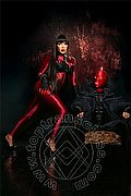 Capriate San Gervasio Transex Leticia Sexy 392 0816569 foto 14