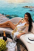 Brindisi Transex Mariah Massage 389 8950846 foto 36