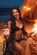 Brindisi Transex Mariah Massage 389 8950846 foto 38