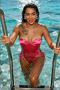Brindisi Transex Mariah Massage 389 8950846 foto 40