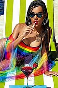 Brindisi Transex Mariah Massage 389 8950846 foto 41