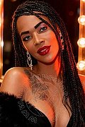 Brindisi Transex Mariah Massage 389 8950846 foto 45