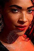 Brindisi Transex Mariah Massage 389 8950846 foto 46