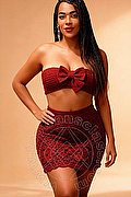 Brindisi Transex Mariah Massage 389 8950846 foto 47
