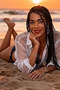Brindisi Transex Mariah Massage 389 8950846 foto 33