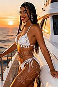 Brindisi Transex Mariah Massage 389 8950846 foto 32