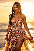 Brindisi Transex Mariah Massage 389 8950846 foto 31