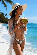 Brindisi Transex Mariah Massage 389 8950846 foto 29