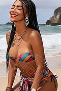 Brindisi Transex Mariah Massage 389 8950846 foto 28