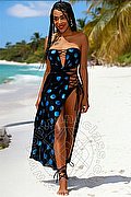 Brindisi Transex Mariah Massage 389 8950846 foto 27