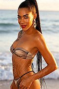 Brindisi Transex Mariah Massage 389 8950846 foto 26