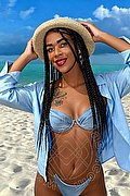 Brindisi Transex Mariah Massage 389 8950846 foto 24