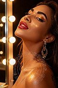 Brindisi Transex Mariah Massage 389 8950846 foto 19
