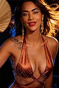 Brindisi Transex Mariah Massage 389 8950846 foto 18