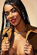 Brindisi Transex Mariah Massage 389 8950846 foto 17