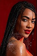 Brindisi Transex Mariah Massage 389 8950846 foto 16