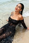 Brindisi Transex Mariah Massage 389 8950846 foto 15
