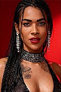 Brindisi Transex Mariah Massage 389 8950846 foto 13
