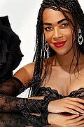 Brindisi Transex Mariah Massage 389 8950846 foto 10