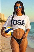 Brindisi Transex Mariah Massage 389 8950846 foto 6