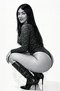 Brindisi Transex Mariah Massage 389 8950846 foto 3