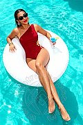 Brindisi Transex Mariah Massage 389 8950846 foto 2