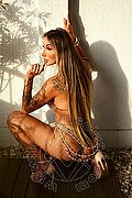 Savona Transex Raphaela Martins Pornostar 371 7753345 foto 17