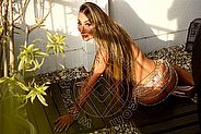 Foto di Raphaela Martins Pornostar 