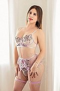 San Don� Di Piave Transex Katheryn 328 0249552 foto 5