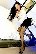 Trento Transex Rachele 388 4918776 foto 6