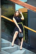 Sesto San Giovanni Transex Luna Fortuna 392 9044623 foto 47