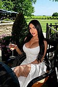 Marbella Transex Mishelli 0034 671758058 foto 3