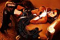 Villa Rosa Transex Giselly  Bella 351 8461907 foto 88