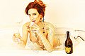 Villa Rosa Transex Giselly  Bella 351 8461907 foto 84