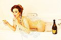 Villa Rosa Transex Giselly  Bella 351 8461907 foto 83