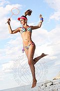 Villa Rosa Transex Giselly  Bella 351 8461907 foto 145