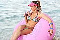 Villa Rosa Transex Giselly  Bella 351 8461907 foto 148