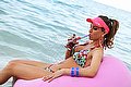 Villa Rosa Transex Giselly  Bella 351 8461907 foto 149