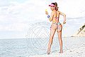 Villa Rosa Transex Giselly  Bella 351 8461907 foto 146