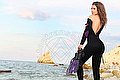 Villa Rosa Transex Giselly  Bella 351 8461907 foto 134