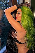 Verona Transex Kika Doncato 393 7317905 foto 8