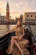 Padova Transex Transex Italiana 342 7405556 foto 1
