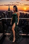 Bologna - Padova - Modena Transex Transex Italiana 342 7405556 foto 21