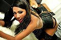 Castel Volturno Transex Sophie Queen 331 2051937 foto 15