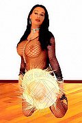 Forl Transex Eva Bellucci Italianissima 366 2055808 foto 26