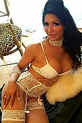 Roma Transex Imperatrice Laverr 373 7354025 foto 78